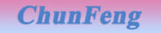 ChunFeng Chemical